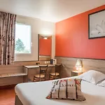Hotel Ace
