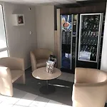 Hotel Ace 3*