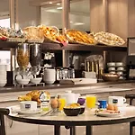 Hotel Ace 3*