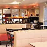 Hotel Ace Poitiers