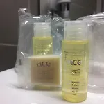 Ace Hotel