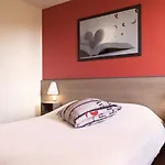 Ace Hotel Poitiers