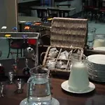 Ace Hotel 3*