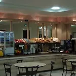 Hotel Ace