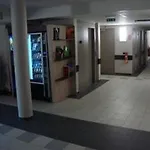 Hotel Ace Poitiers