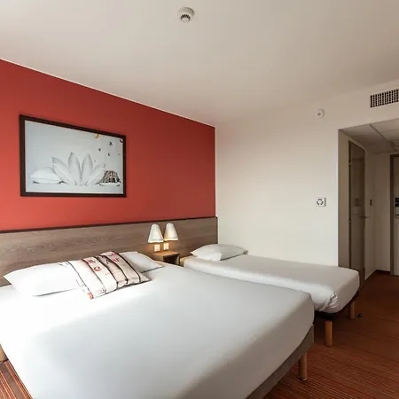 Ace Hotel