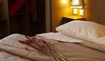 Ace Ξενοδοχείο 3*